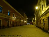 Imagine atasata: Reabilitare centru - 2016.01.17 - 57.jpg